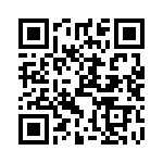 XC6136C36DNR-G QRCode