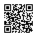 XC6136C37A9R-G QRCode