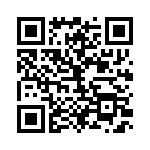 XC6136C38ANR-G QRCode