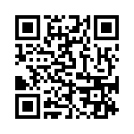 XC6136C38BMR-G QRCode