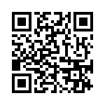 XC6136C38C9R-G QRCode
