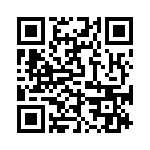 XC6136C38CMR-G QRCode