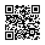 XC6136C39AMR-G QRCode