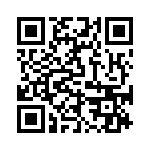 XC6136C39C9R-G QRCode