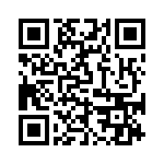 XC6136C39D9R-G QRCode