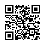 XC6136C39DNR-G QRCode