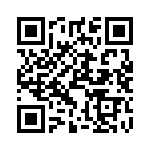 XC6136C40DNR-G QRCode