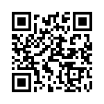 XC6136C41AMR-G QRCode