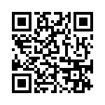 XC6136C41B9R-G QRCode