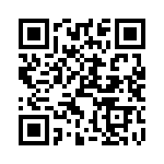 XC6136C42ANR-G QRCode