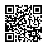 XC6136C42CNR-G QRCode