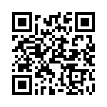 XC6136C43AMR-G QRCode