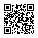 XC6136C44A9R-G QRCode