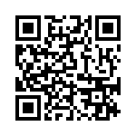 XC6136C44BNR-G QRCode