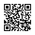 XC6136C44C9R-G QRCode