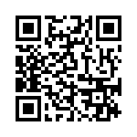 XC6136C44CNR-G QRCode