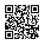 XC6136C45A9R-G QRCode