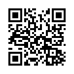 XC6136C45B9R-G QRCode