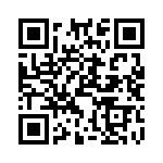 XC6136C45D9R-G QRCode