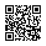 XC6136C45DMR-G QRCode