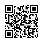 XC6136C46AMR-G QRCode