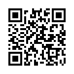 XC6136C46B9R-G QRCode