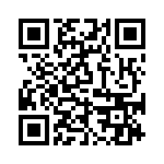 XC6136C46C9R-G QRCode