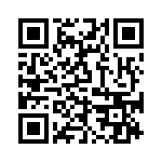 XC6136C47AMR-G QRCode