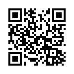 XC6136C47BNR-G QRCode