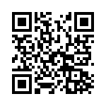 XC6136C47C9R-G QRCode