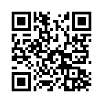 XC6136C47CMR-G QRCode