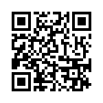 XC6136C47DMR-G QRCode