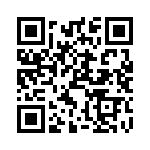 XC6136C48AMR-G QRCode