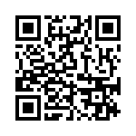 XC6136C48BMR-G QRCode