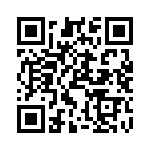 XC6136C48C9R-G QRCode