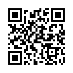 XC6136C48CMR-G QRCode