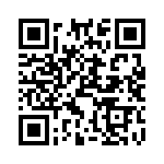 XC6136C48D9R-G QRCode