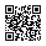 XC6136C48DMR-G QRCode