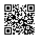 XC6136C49B9R-G QRCode