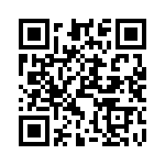 XC6136C50A9R-G QRCode