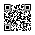 XC6136C50AMR-G QRCode