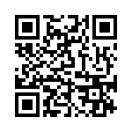 XC6136C50ANR-G QRCode