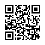 XC6136C50C9R-G QRCode