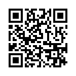 XC6136N12B9R-G QRCode