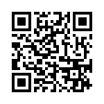 XC6136N12BMR-G QRCode