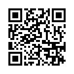 XC6136N12C9R-G QRCode