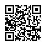 XC6136N12CNR-G QRCode