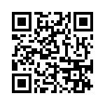 XC6136N13BNR-G QRCode