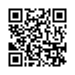 XC6136N13CNR-G QRCode