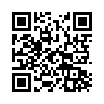 XC6136N13D9R-G QRCode